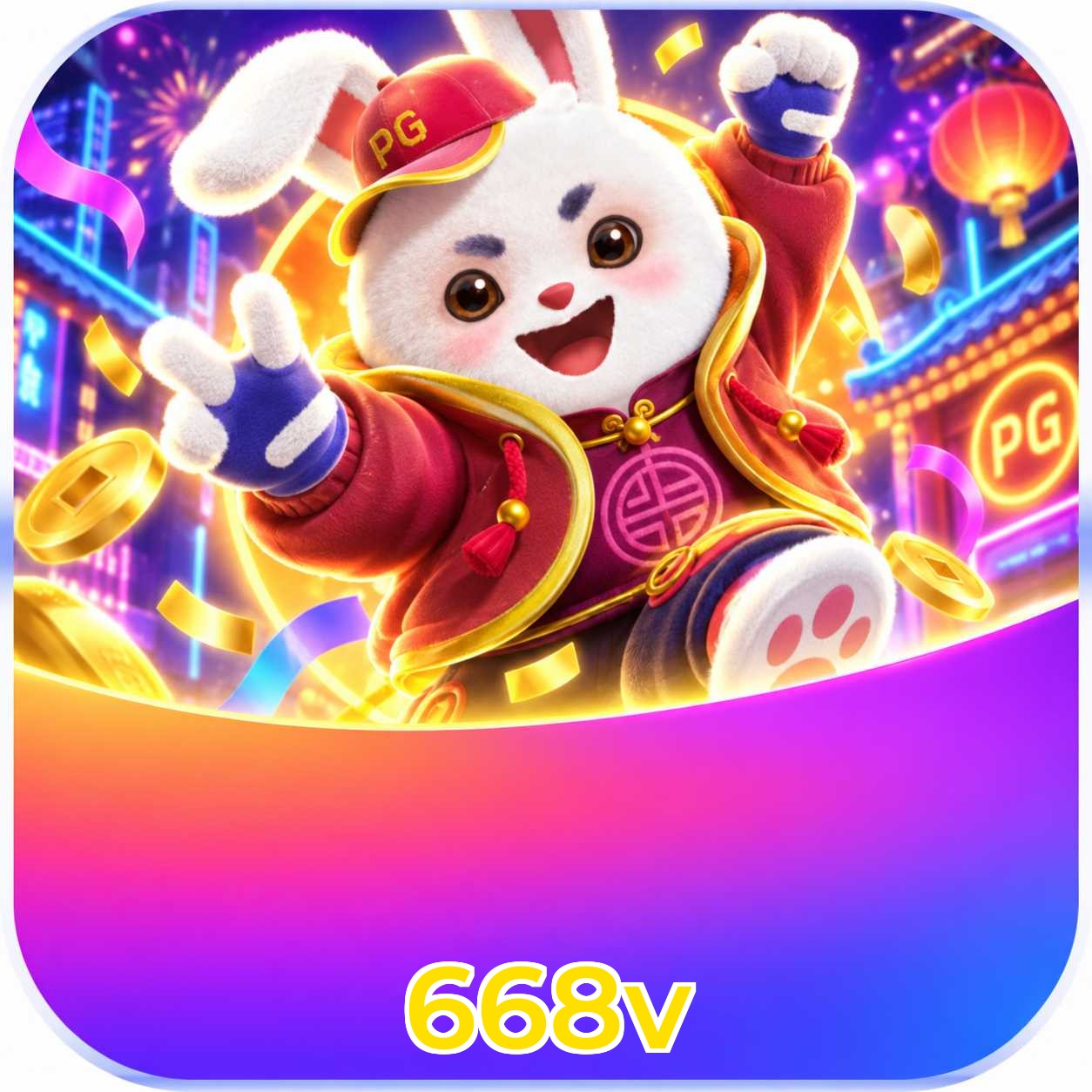 668v Win FAQ