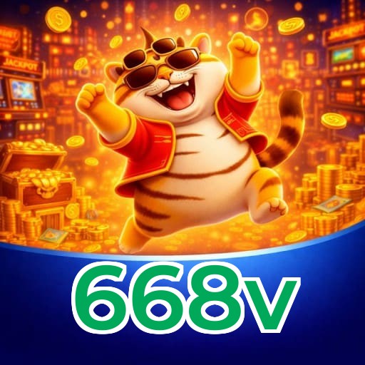 Jackpots em slots