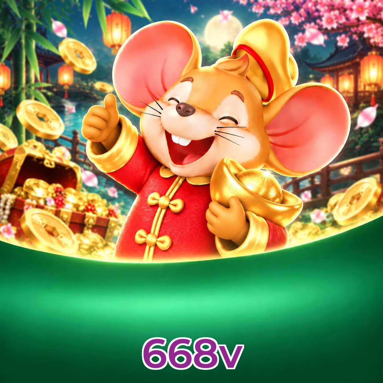 668v 2FA
