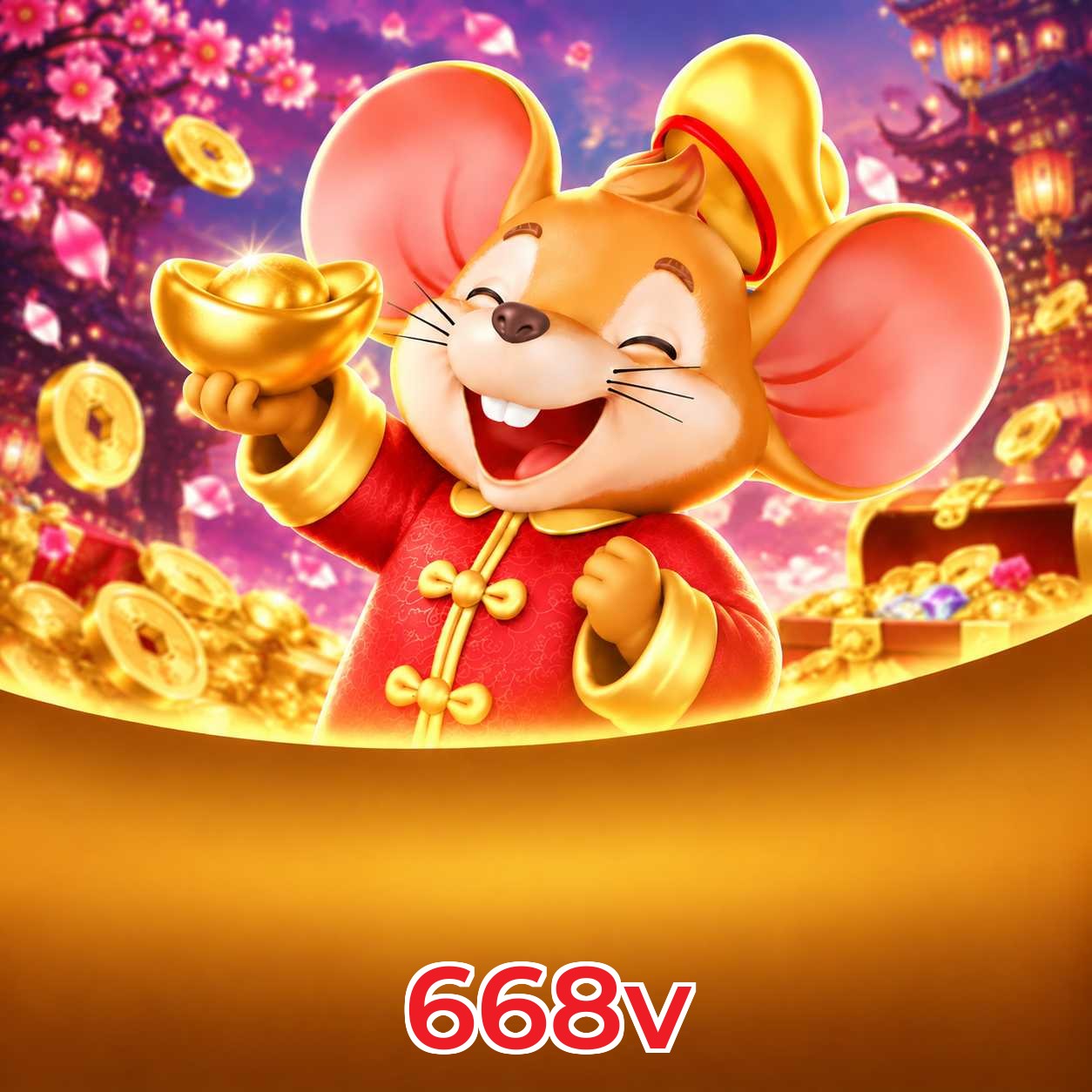 668v Security Analysis