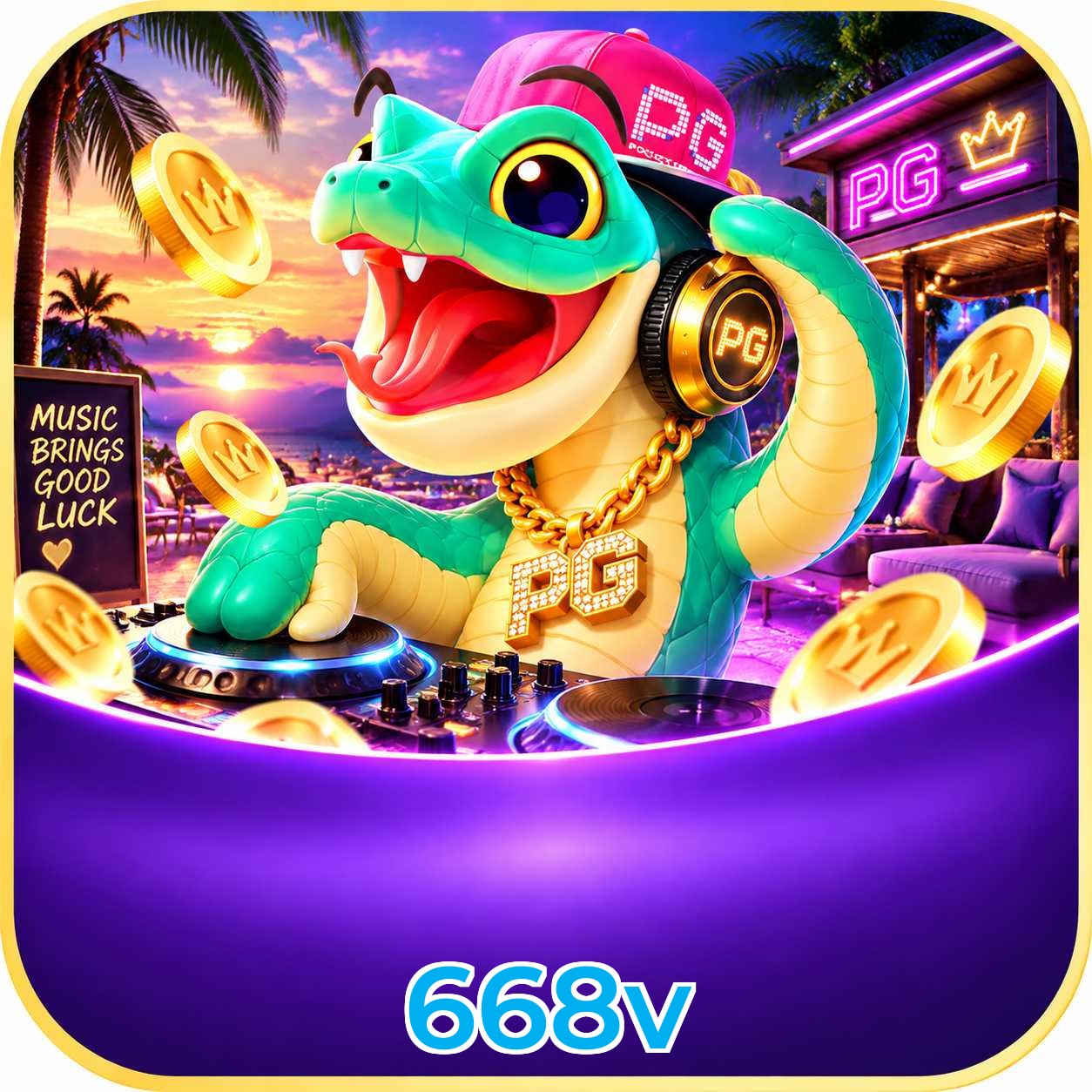 668v FAQ instalar app