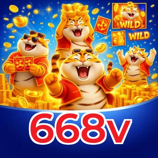 Download Android APK