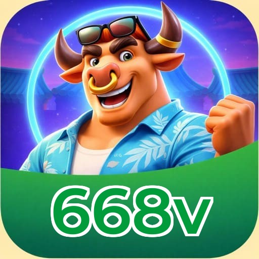 Catálogo de jogos 668v com fornecedores Pragmatic Play, Evolution, NetEnt