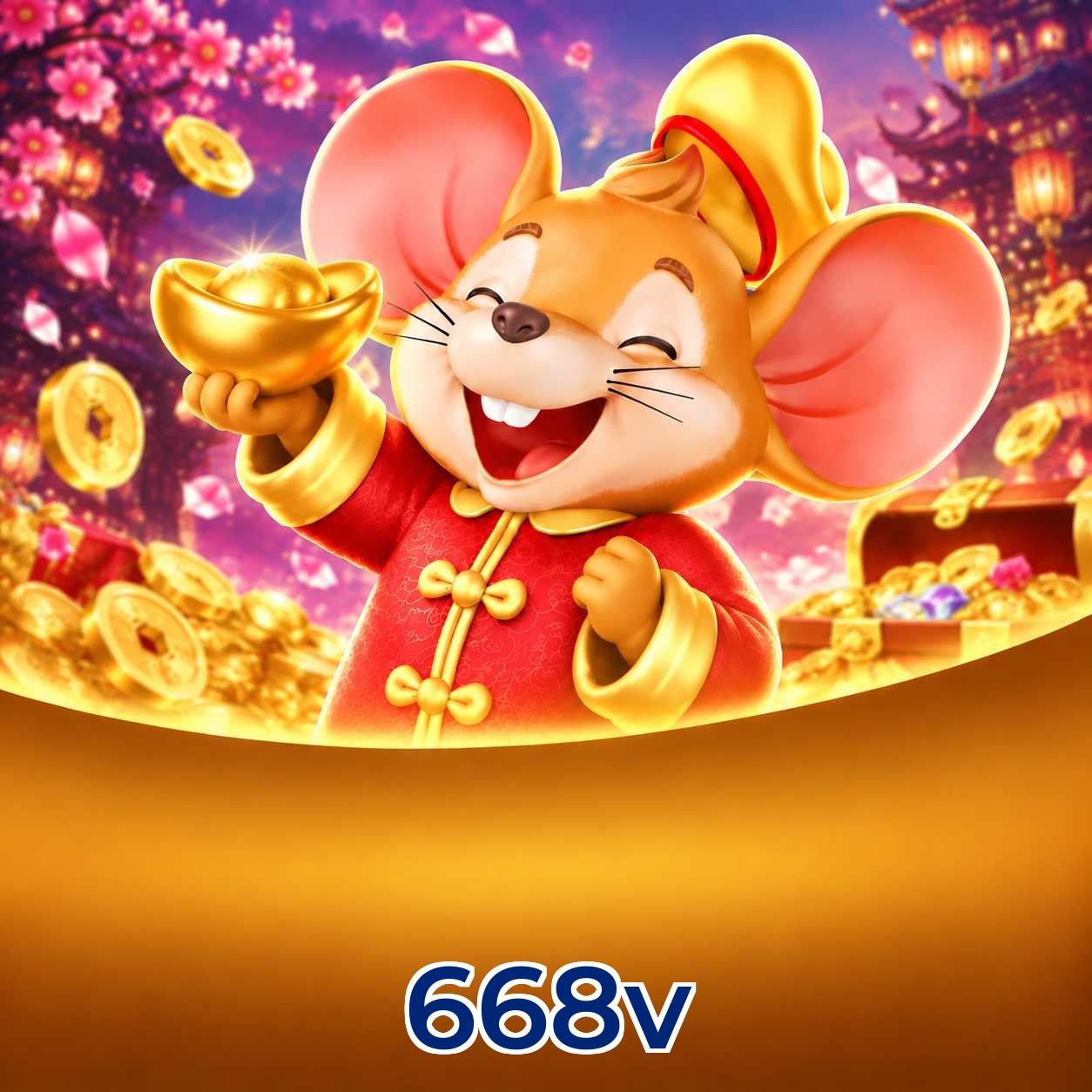 668v VIP FAQ