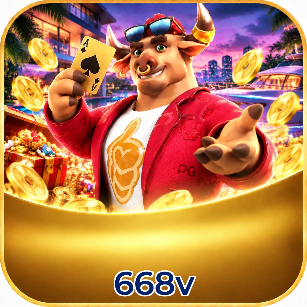 668v atualizar e desinstalar app