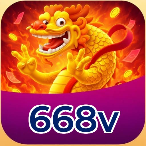 App mobile 668v