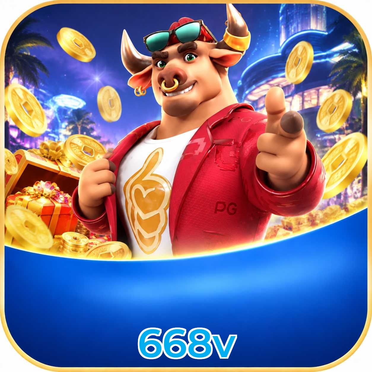 668v Compatibilidade