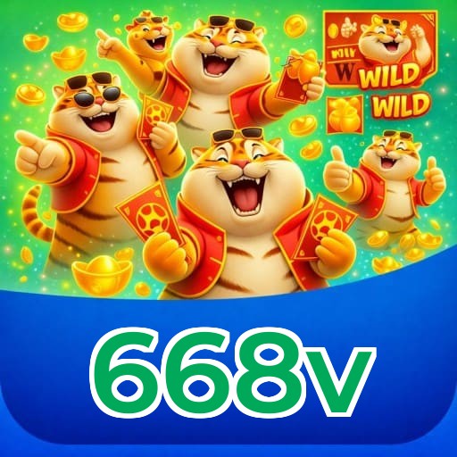 Fortune Ox slot
