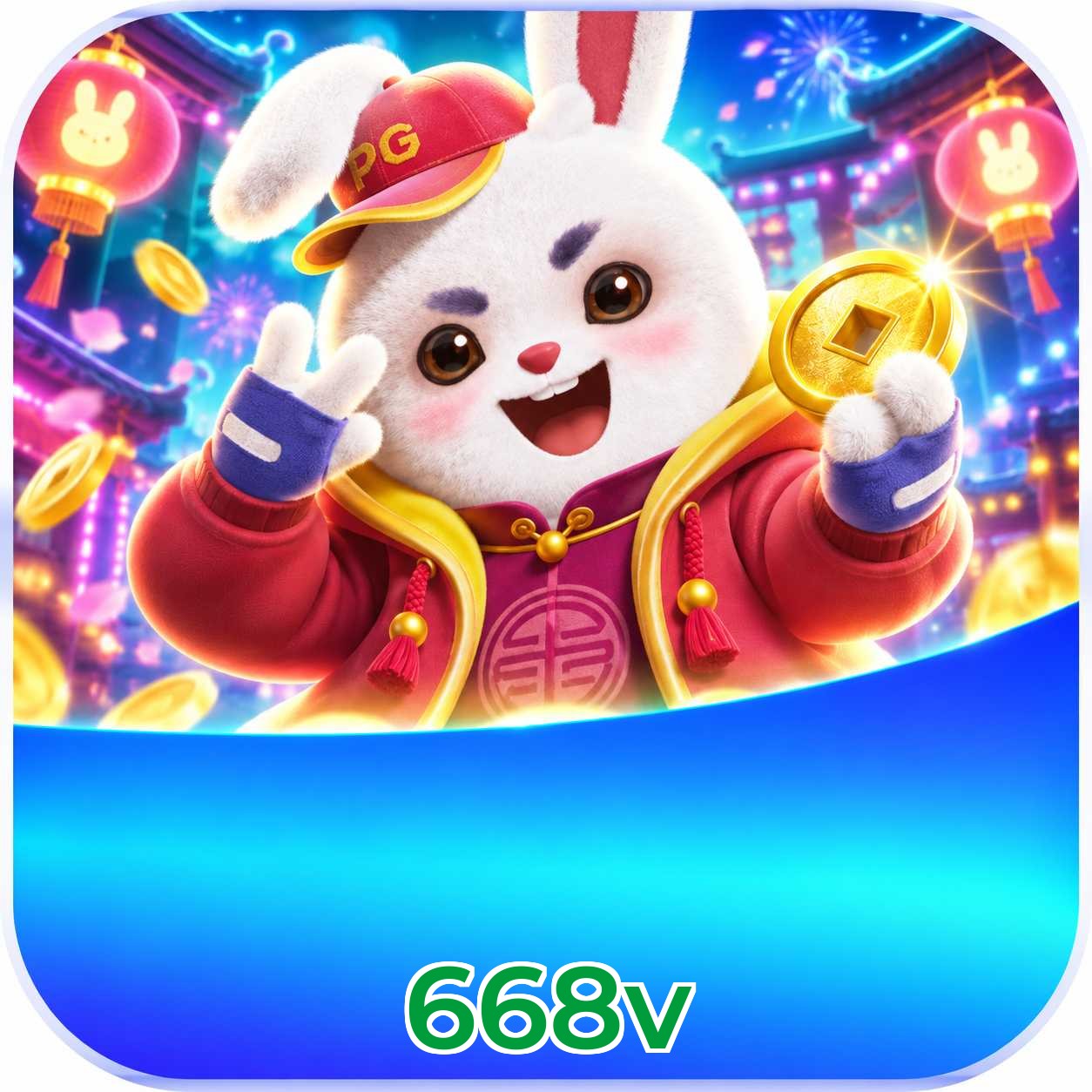 668v Bonus FAQ