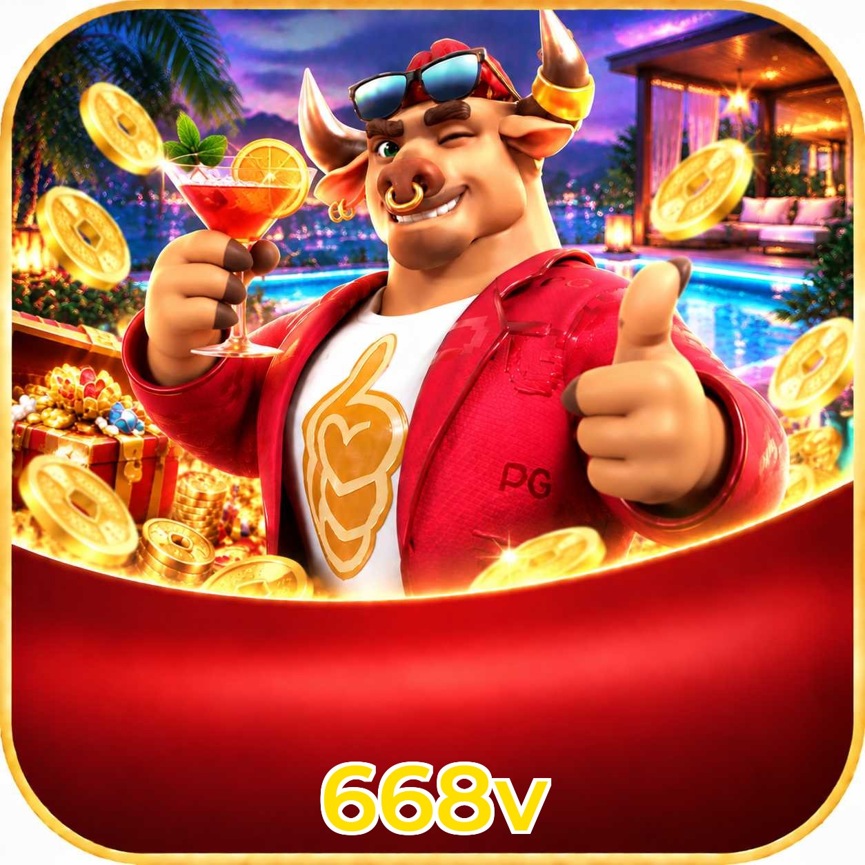 668v FAQ