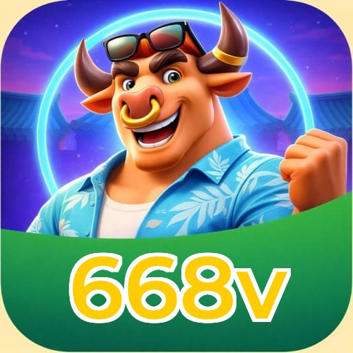 Comparação app mobile e versão web 668v