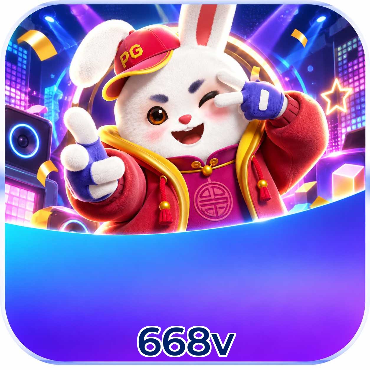 668v Requirements