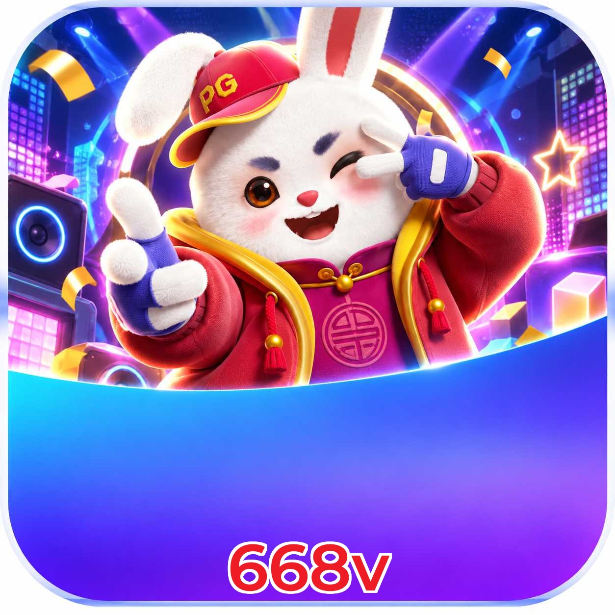 668v Fortune Tiger FAQ