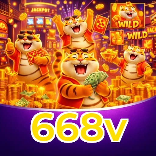 Fortune Rabbit slot