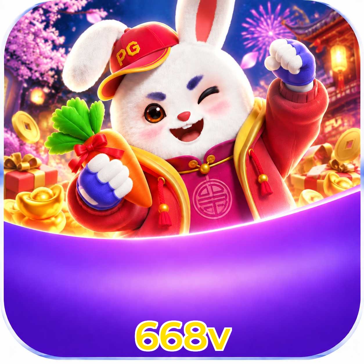 668v Login FAQ