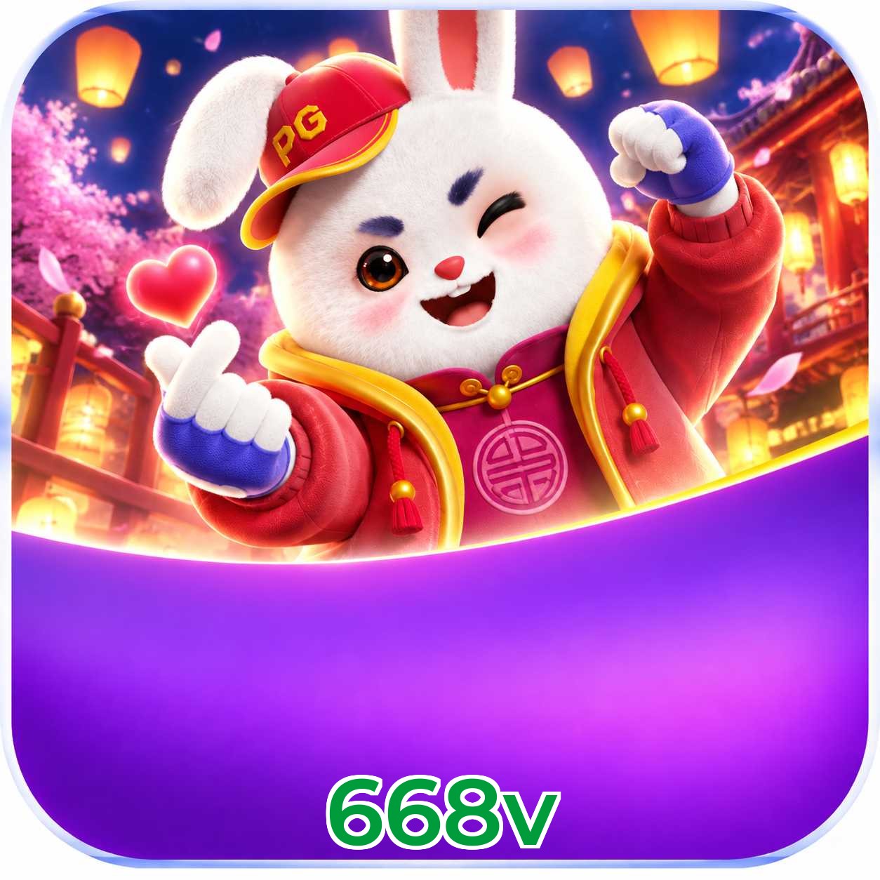668v