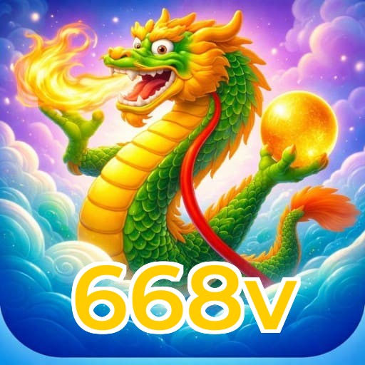 Instalar app 668v
