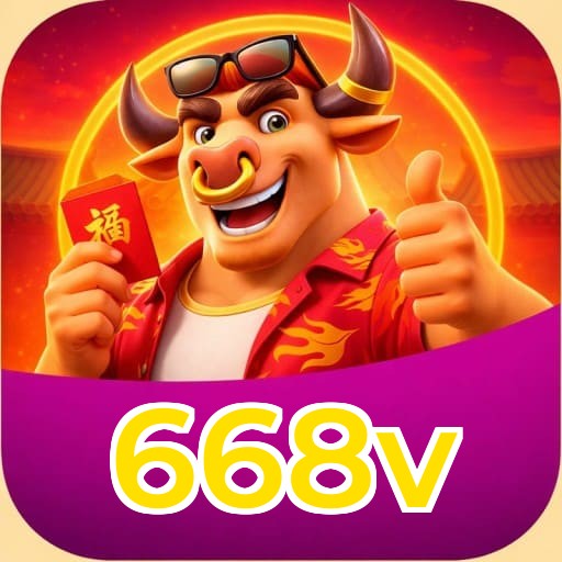 Primeiro acesso ao app
