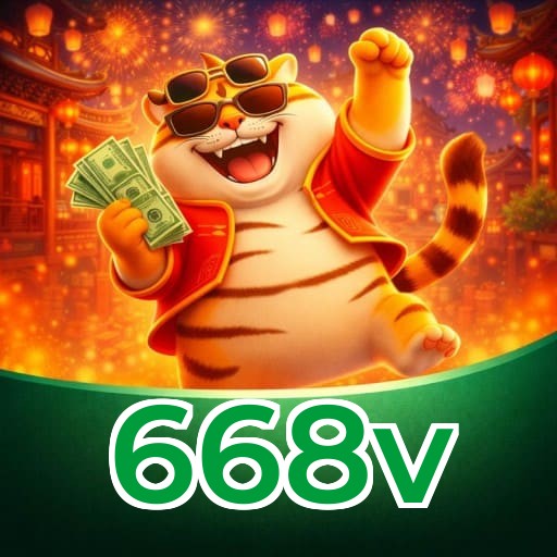 Bônus e promoções