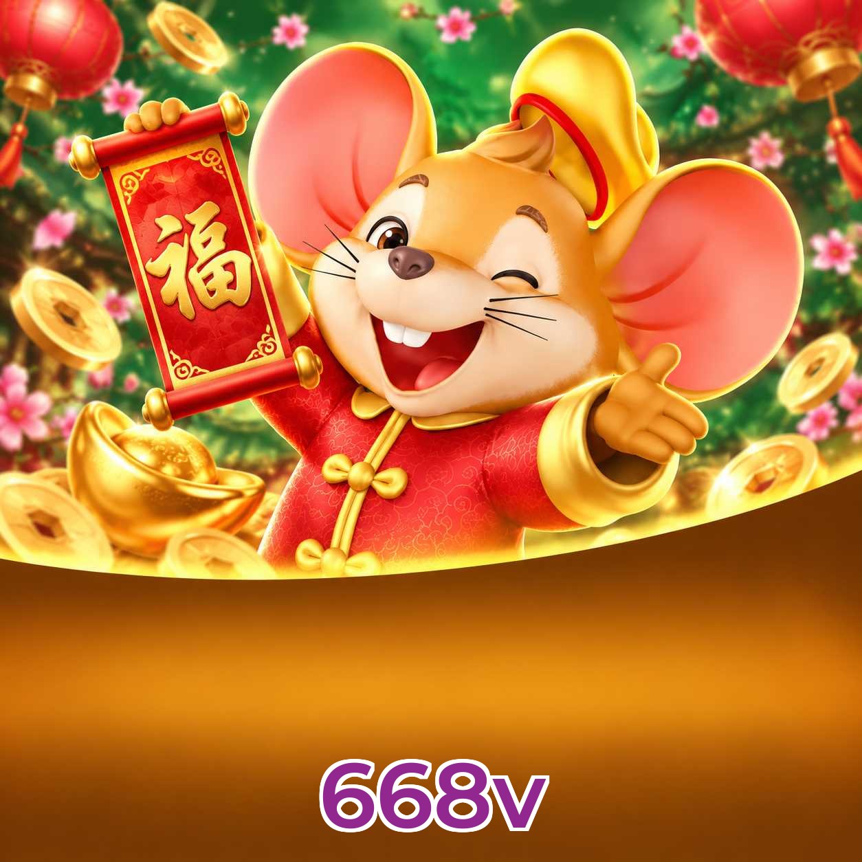 668v Métodos de Login