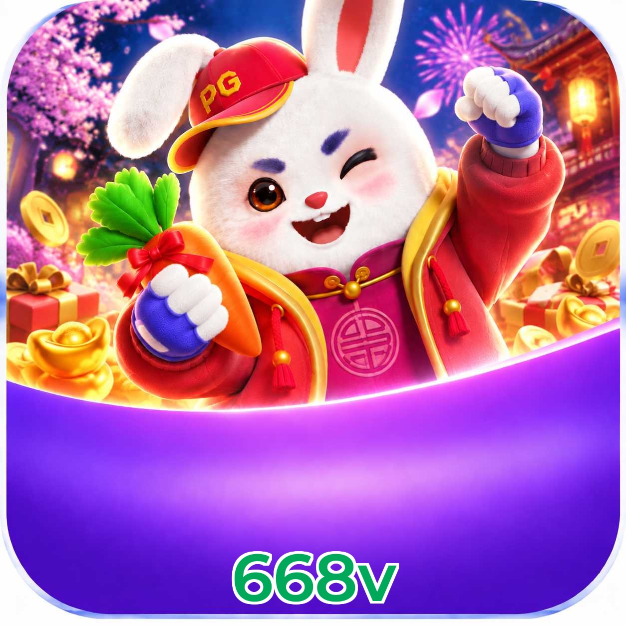 668v Facebook Support