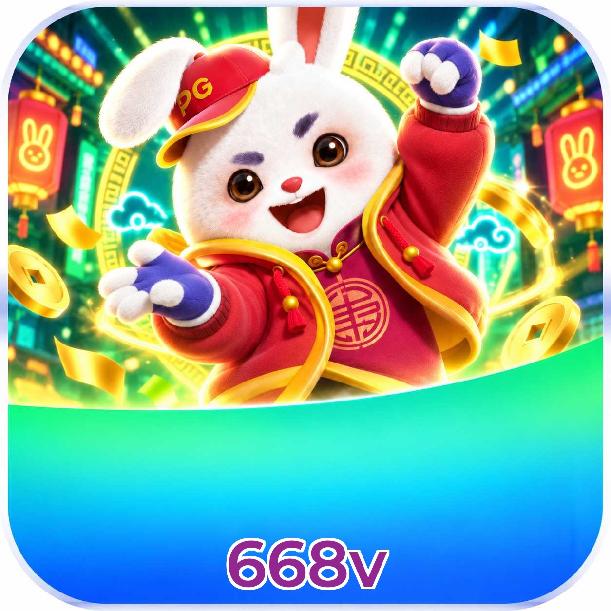 668v FAQ