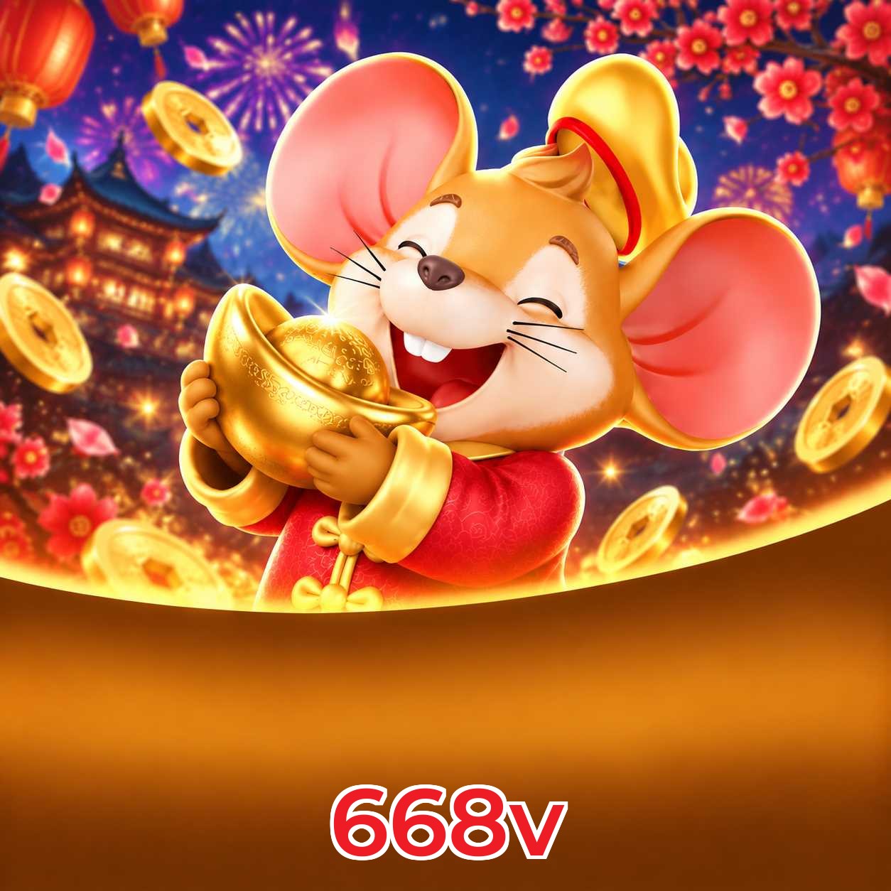 668v Final Verdict