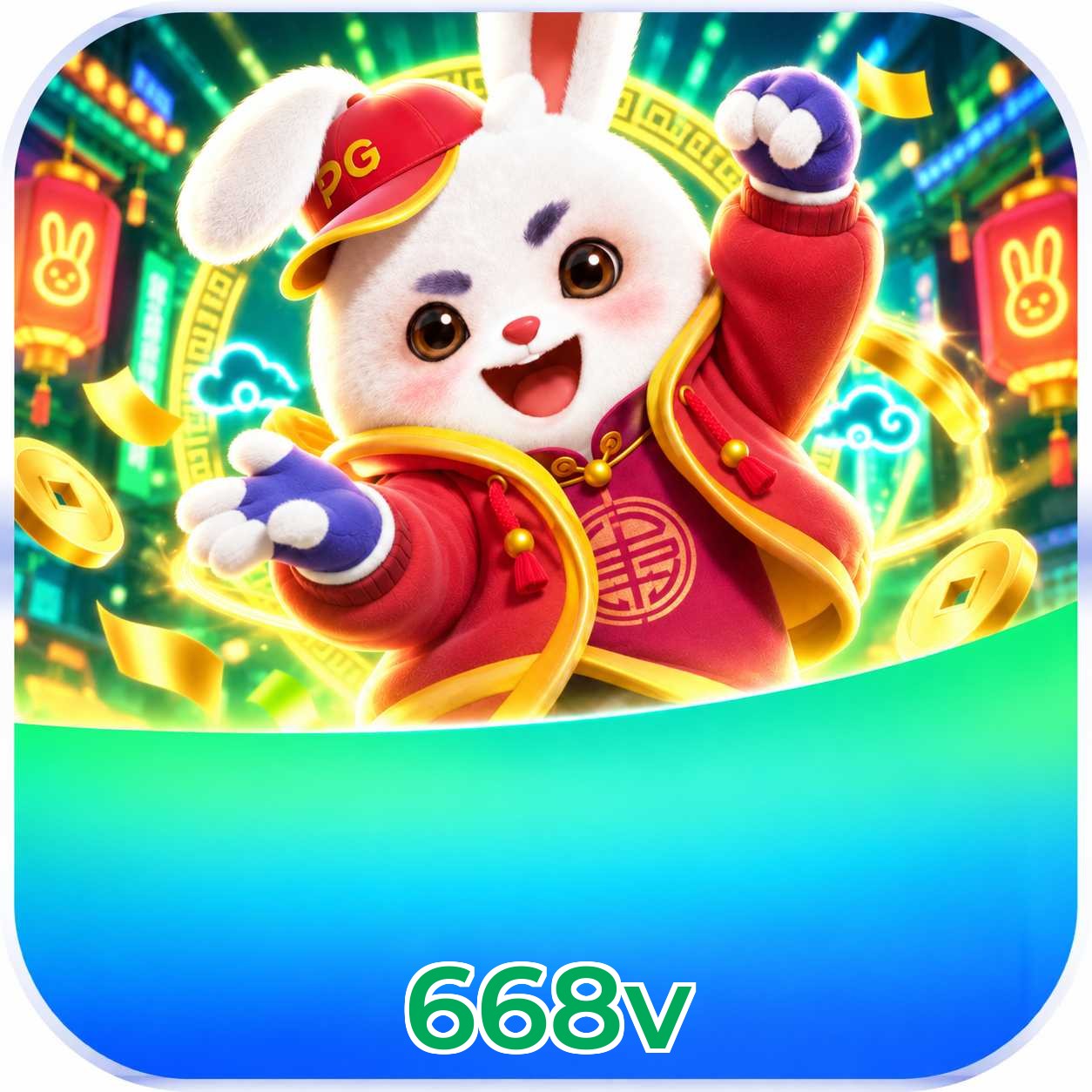 668v Version History