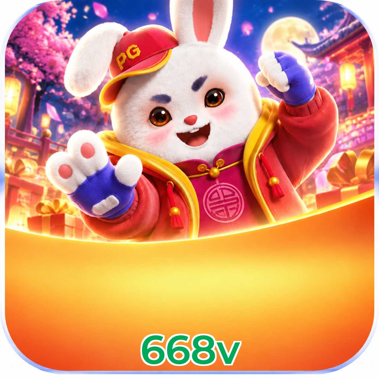 668v Live Dealers