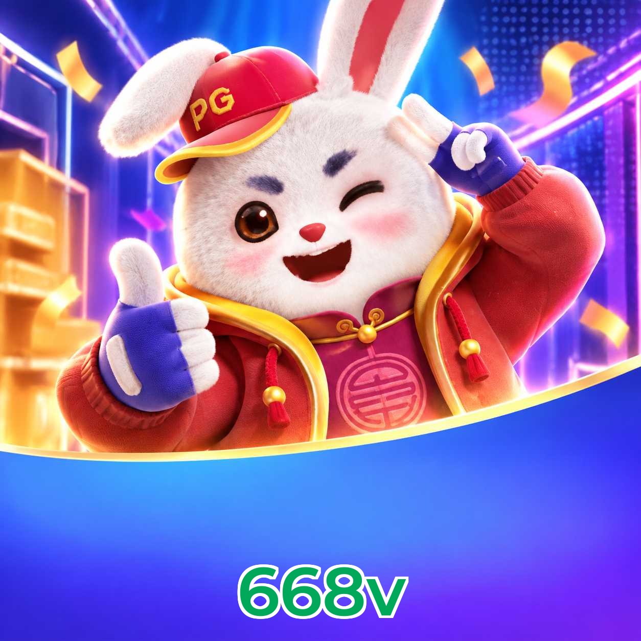 668v Facebook Bonus