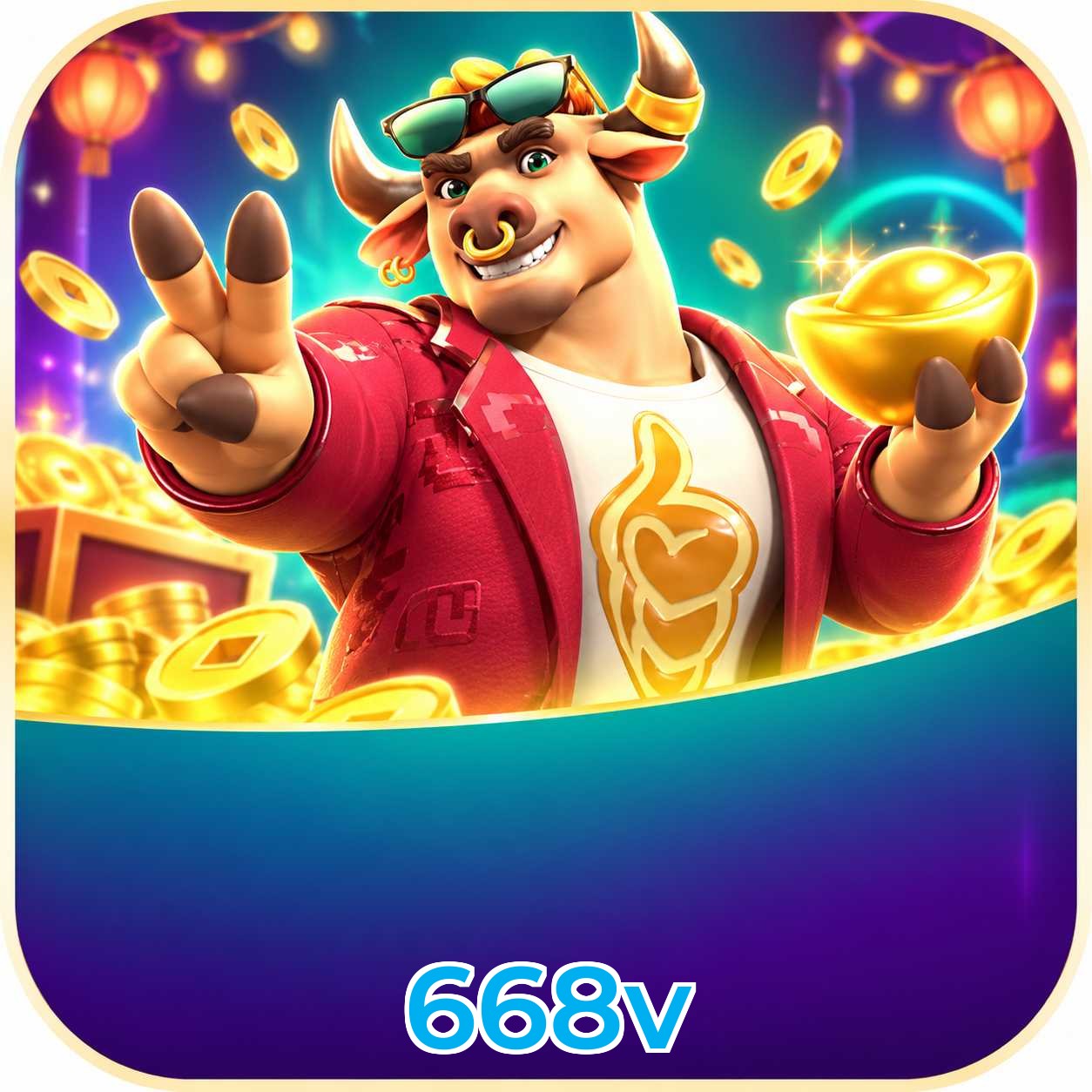 668v Compatibilidade