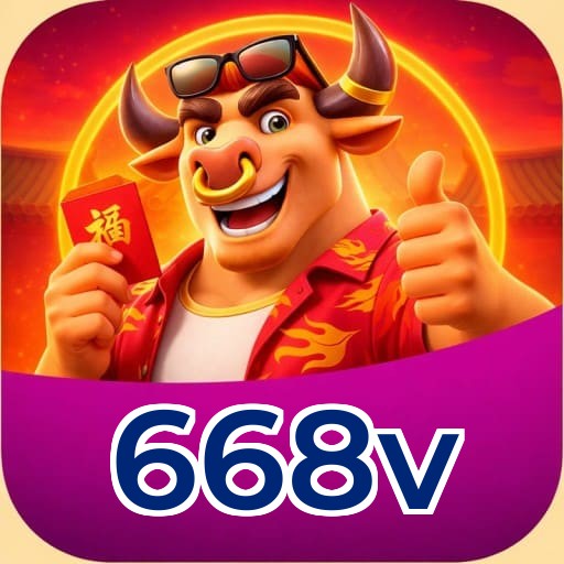FAQ 668v Brasil